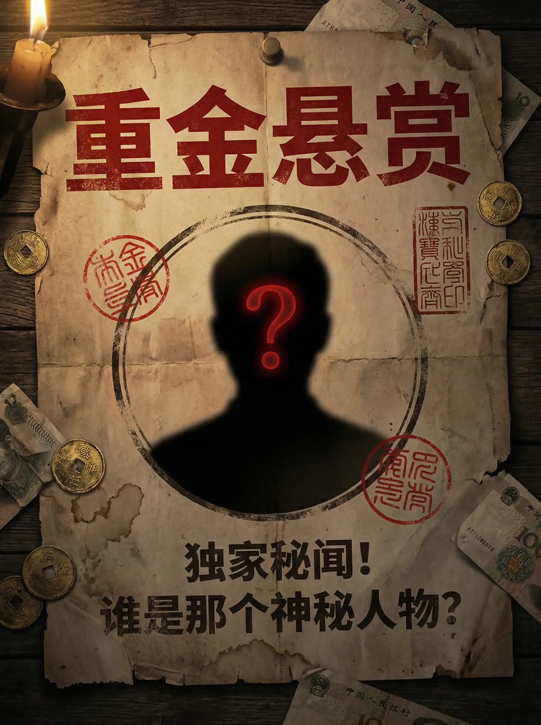 日韩电视剧-最新剧集全集|免费在线观看|高清流畅播放 - 重金悬赏线索征集令